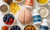 Supplements for Brain Health to Enhance Cognitive Function