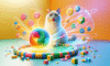 Cat Toys: Your Essential Guide to Top-Rated Feline Fun