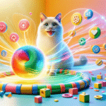 Cat Toys: Your Essential Guide to Top-Rated Feline Fun