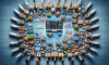 Ecommerce Email Marketing Agency to Boost Sales Growth