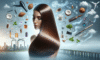 Hair Oils: Hydration Essentials for UK Weather
