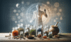 Adaptogens for Athletic Performance: Boosting Your Resilience