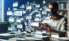 Debt Consolidation Loans for Financial Freedom Ahead