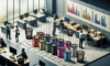 Sustainable Office Clearance for a Greener UK