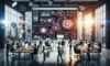 Digital Web Agency: Unlocking Your Online Success Journey