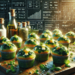 Diabetes Management Recipes for a Healthy Lifestyle