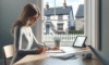 Home Clearing Remotely: Your Complete Legal Guide for the UK