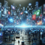 Effective Online Advertising Strategies to Maximise Your Reach