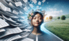 Student Loans: Effective Strategies for Consolidation Success