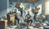 House Clearance Strategies: Top Solutions for UK Teams