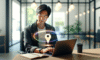 Google Business Ranking: Key Strategies to Boost Visibility