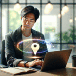 Google Business Ranking: Key Strategies to Boost Visibility
