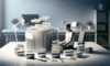Debt Consolidation Guide: Understanding Your Options Simply
