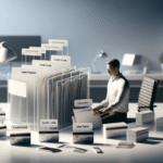 Debt Consolidation Guide: Understanding Your Options Simply