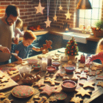 Holiday Cookie Recipes: Your Ultimate Guide to Festive Gifts