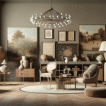 House Clearance in Bath: Premium Solutions for Your Space