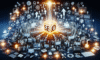 SEO Strategies for Effective Digital Marketing Success
