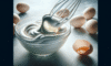 Pavlova Perfection: Master the Art of Meringue