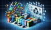 House Clearance: Understanding Key Waste Regulations in the UK