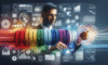 Debt Consolidation Loans for Fast Approval Solutions