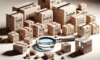 Packing Fragile Items Safely: Key Tips for Clearances