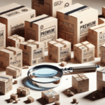 Packing Fragile Items Safely: Key Tips for Clearances