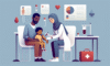 Child Blood Test Preparation: Essential Tips for Parents