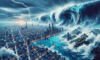 Disaster Preparedness Plan: Essential Safety Guide for All