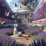 Mindfulness Herbs in the UK: Your Essential Guide