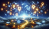 Internet Marketing Company: A Guide to Achieving Success