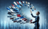 Debt Consolidation Mobile Apps for Efficient Solutions