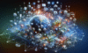 Internet Marketing Strategies for Small Businesses Uncovered