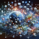 Internet Marketing Strategies for Small Businesses Uncovered