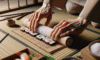 Sushi Rolling Techniques: Elevate Your Skills with Mastery