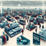 Low-Cost Clearance Solutions for Efficient Disposal