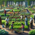 Prepper Community Success Strategies to Thrive Together