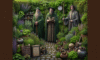 Custom Herbal Blends: Essential Insights for UK Users