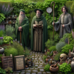 Custom Herbal Blends: Essential Insights for UK Users