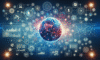 Digital Marketing Agencies: Best Choices for Exceptional Outcomes