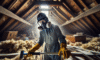 Safe Attic Clearance: Your Essential Guide for the UK