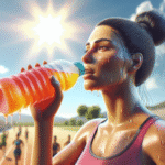 Electrolyte Supplements Uncovered for Peak Hydration