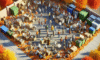 Sustainable House Clearance for Autumn Eco Trends