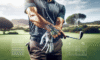 Golf Swing Power: Boost Your Performance with This Guide