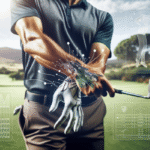 Golf Swing Power: Boost Your Performance with This Guide
