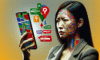 Google Maps Listing to Enhance Your Business Visibility