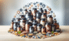 Men’s Benefits: Key Insights on Essential Supplements