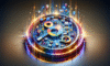 Google Business Optimisation to Boost Your Online Presence