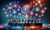 Digital Customer Experience Engagement Enhancement Tips