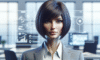 Shoulder Length Haircuts: Explore Versatile Styles