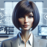 Shoulder Length Haircuts: Explore Versatile Styles